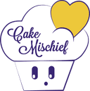 Cake Mischief